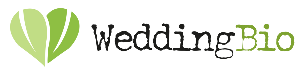 logo WeddingBio